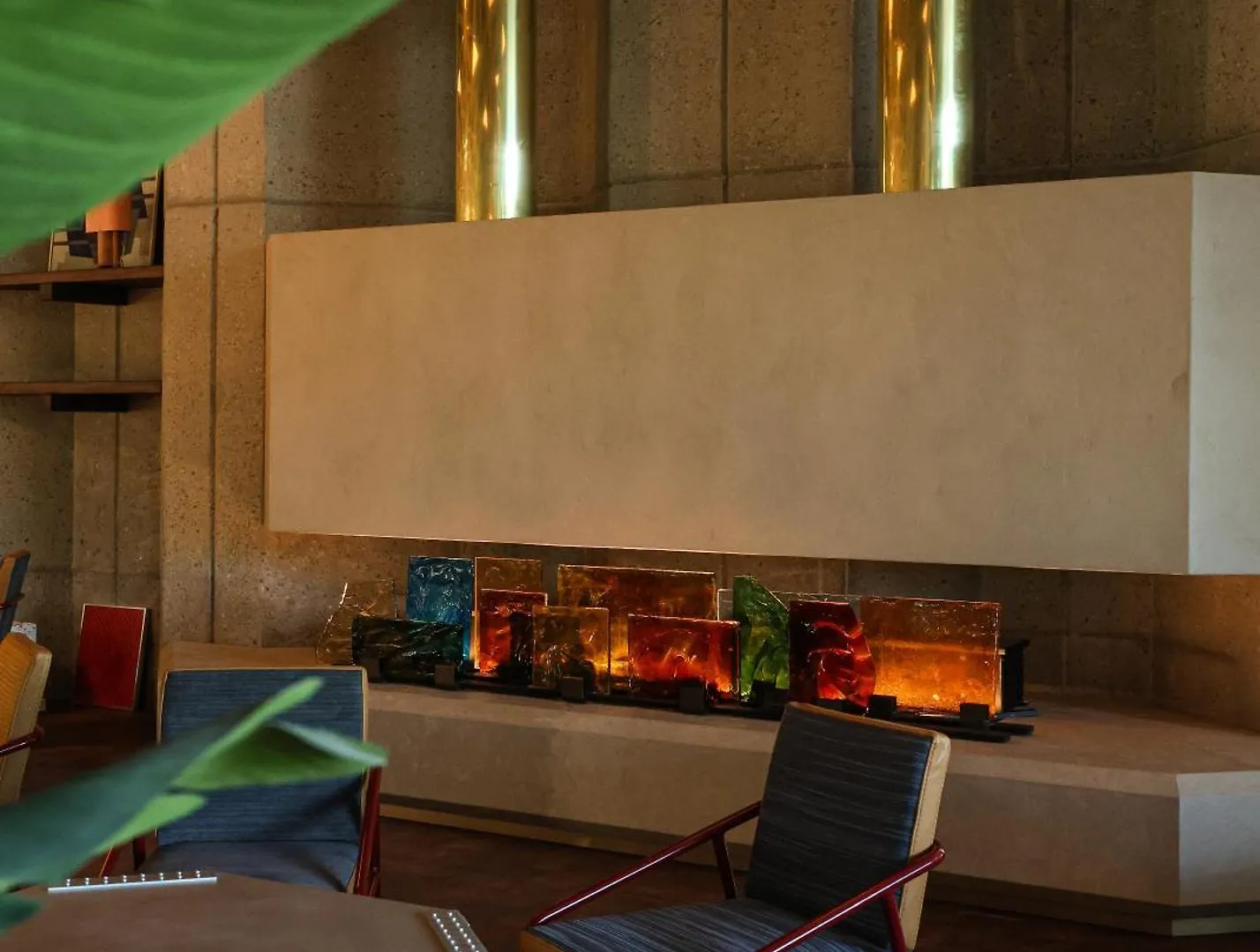 Mix Brussels --Gym & Wellness For Adults Only-- Hotel 4*,  Belgium