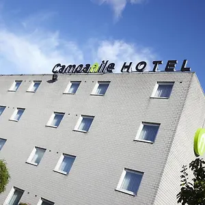 https://campanile-brussels-vilvoorde.hotelsghent.com