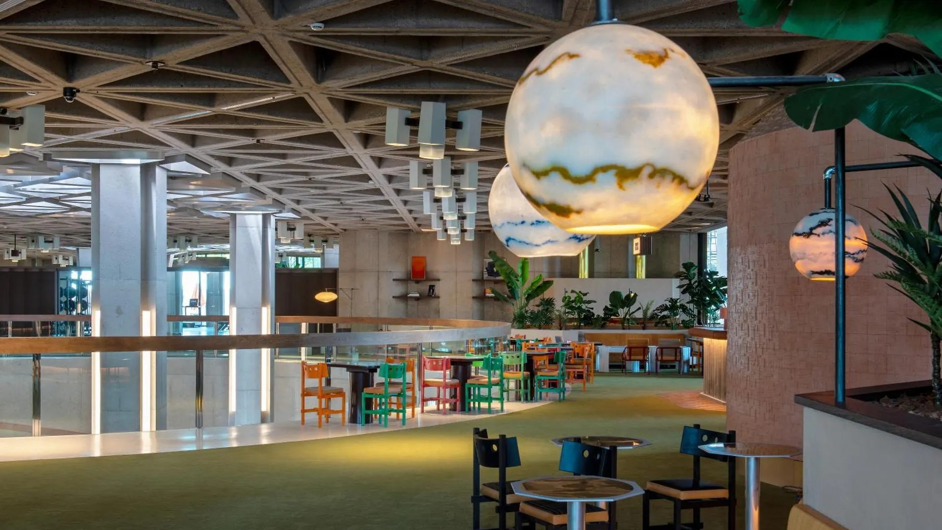 Mix Brussels --Gym & Wellness For Adults Only-- Hotel Belgium