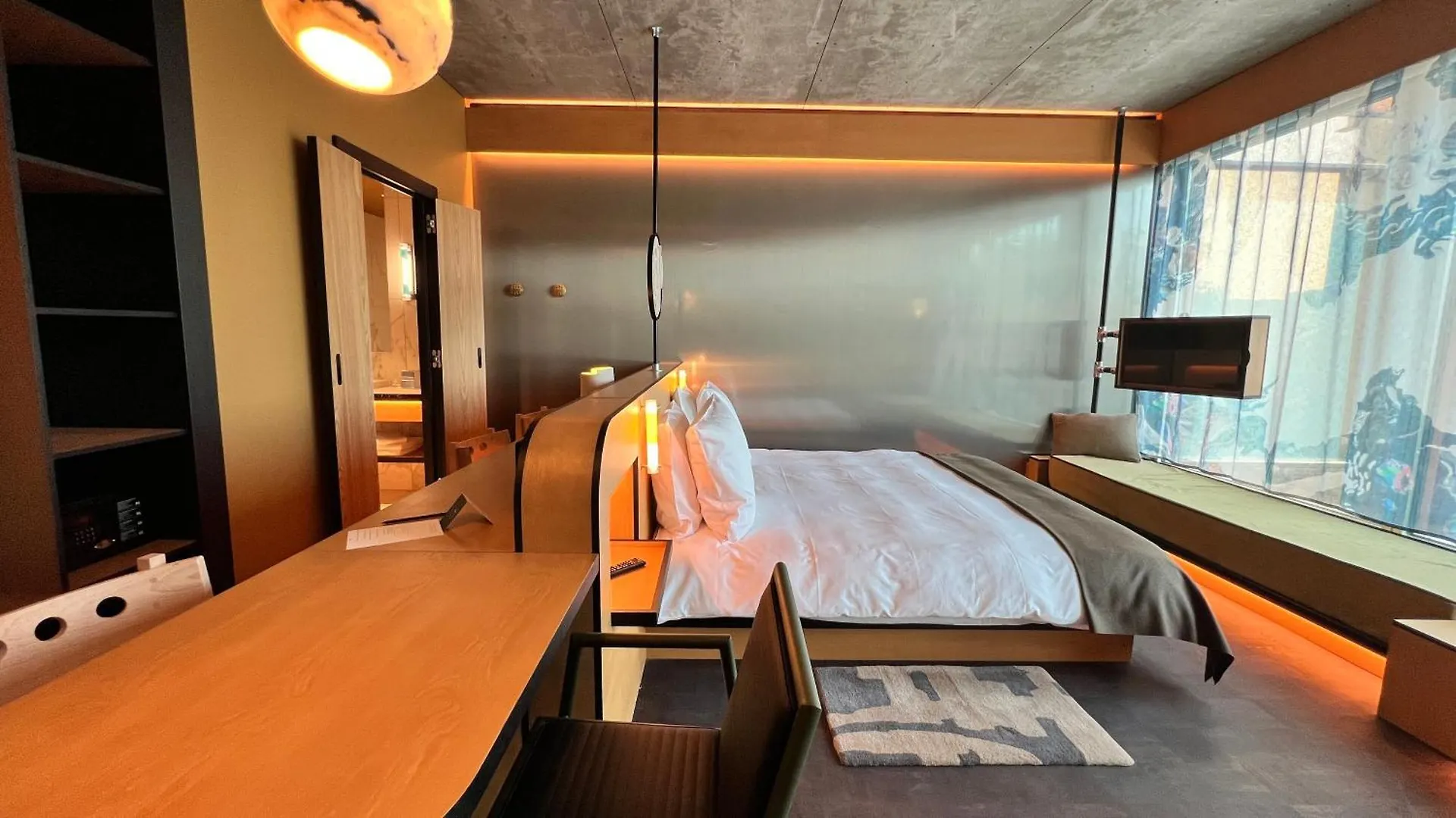 Mix Brussels --Gym & Wellness For Adults Only-- Hotel 4*,